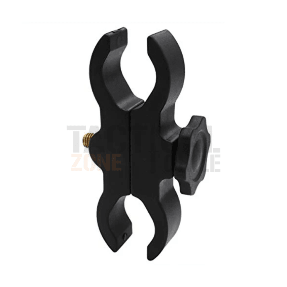 MONTURA LINTERNA EN 81