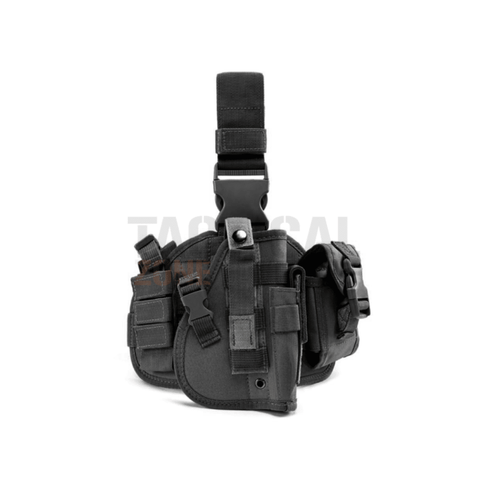 MUSLERA MARIPOSA  BK1