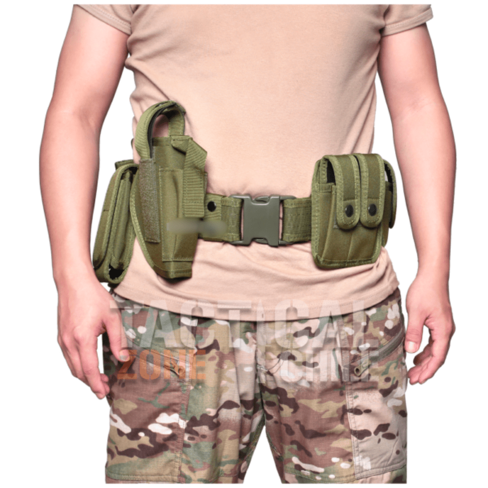 N.A ATALAJE BASICO OD1