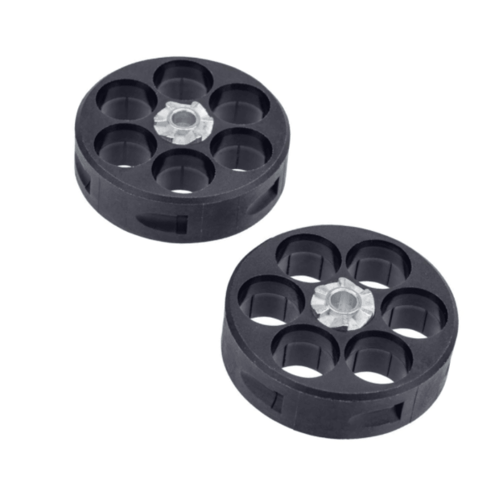 NUEZ REPUESTO HDR 50 X2 UNIDADES1