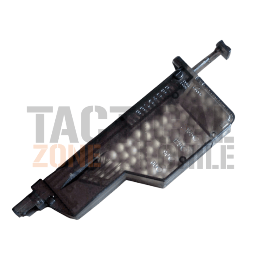 SPEEDLOADER 155 RDS1