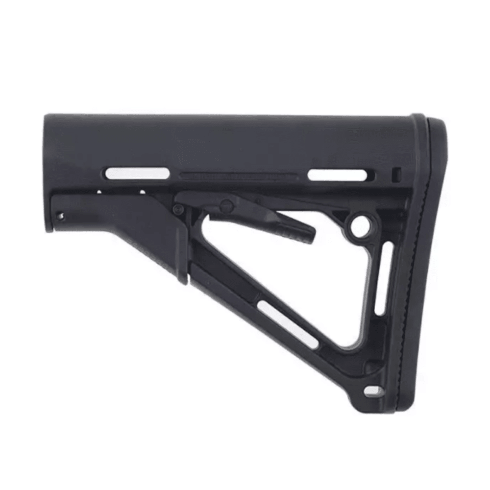 TMC CT CULATA CTR GEN 2  BK1