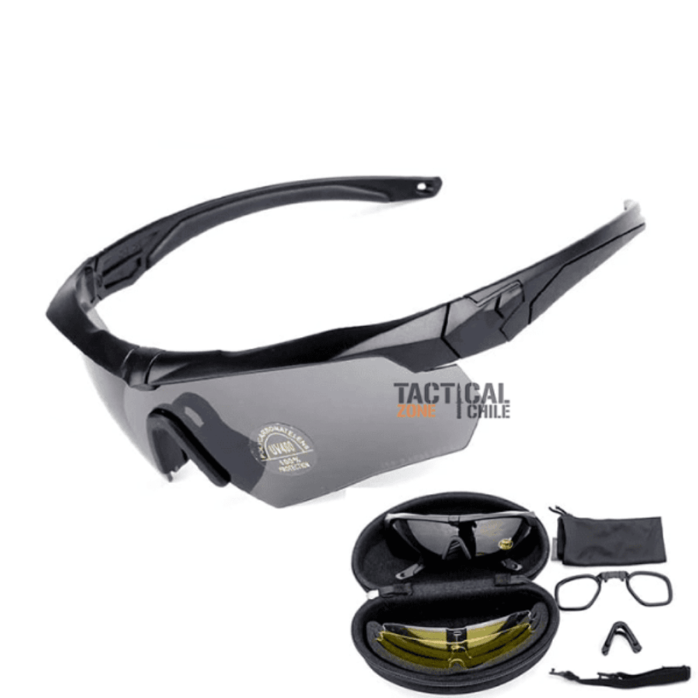 LENTES TACTICOS NEGROS1