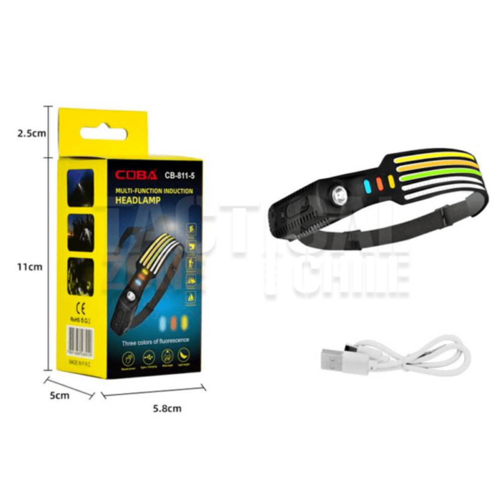 LINTERNA LED CINTILLO MULTICOLOR1