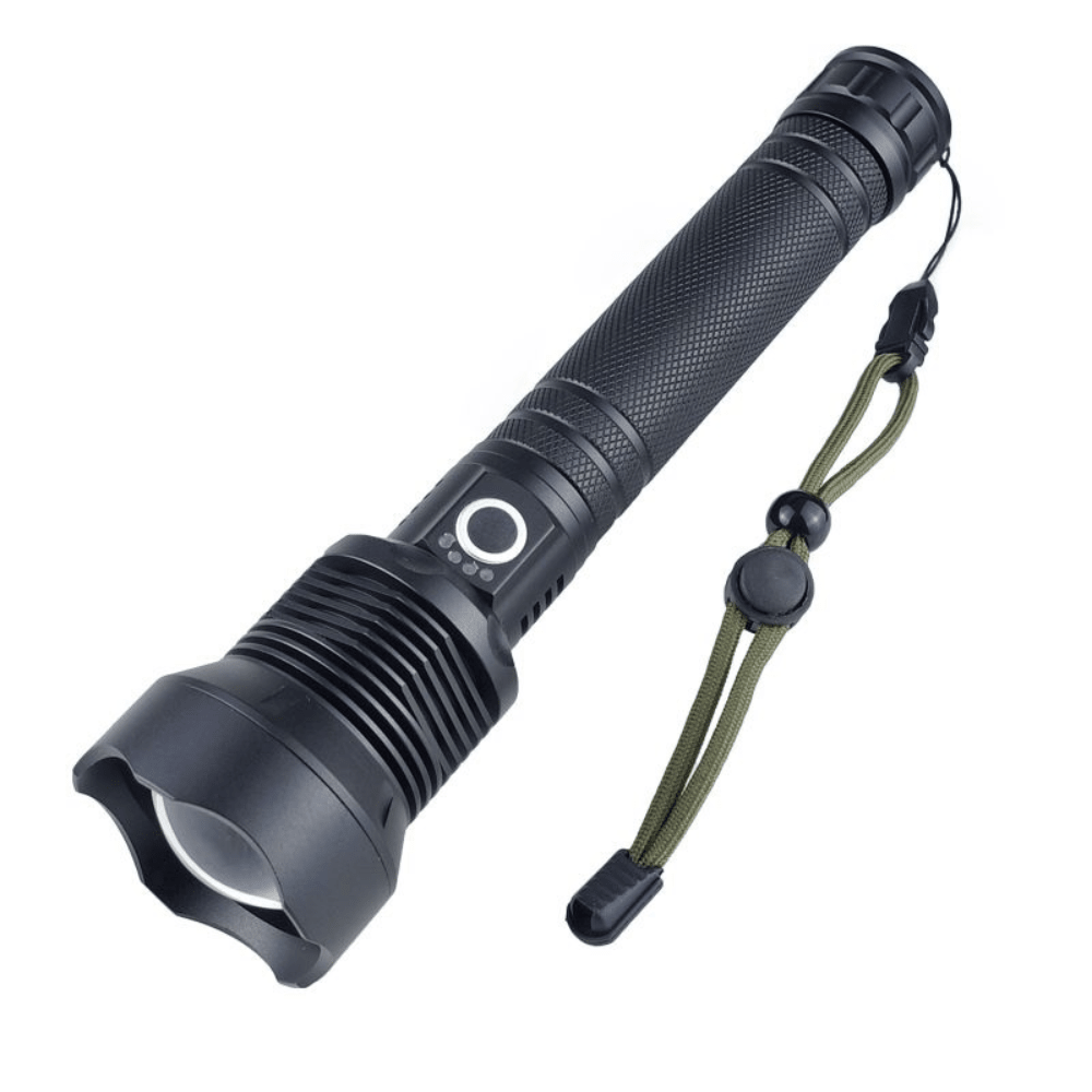 LINTERNA P701