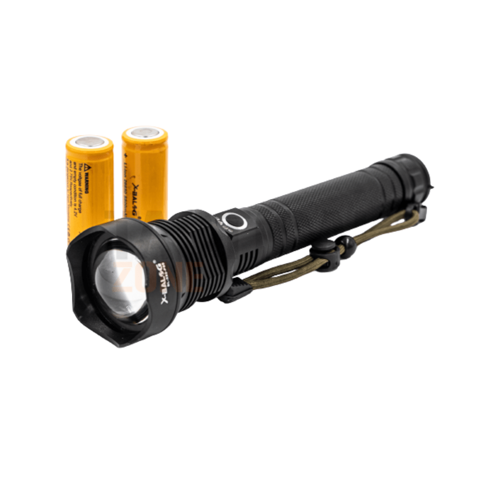 LINTERNA P90 GRANDE1