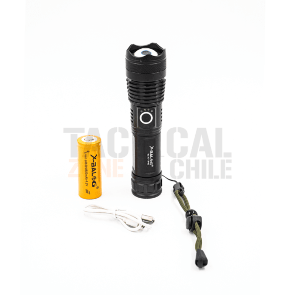 LINTERNA P90 PEQUEÑA1