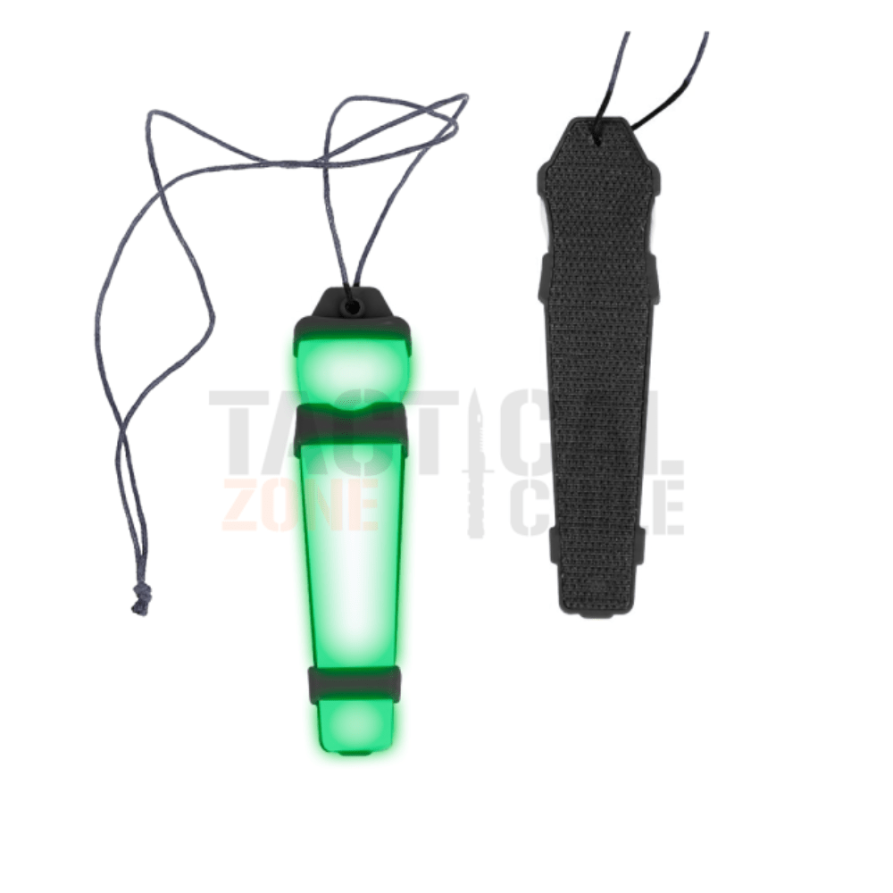 LUZ VERDE PARA CASCO MEDIANA1
