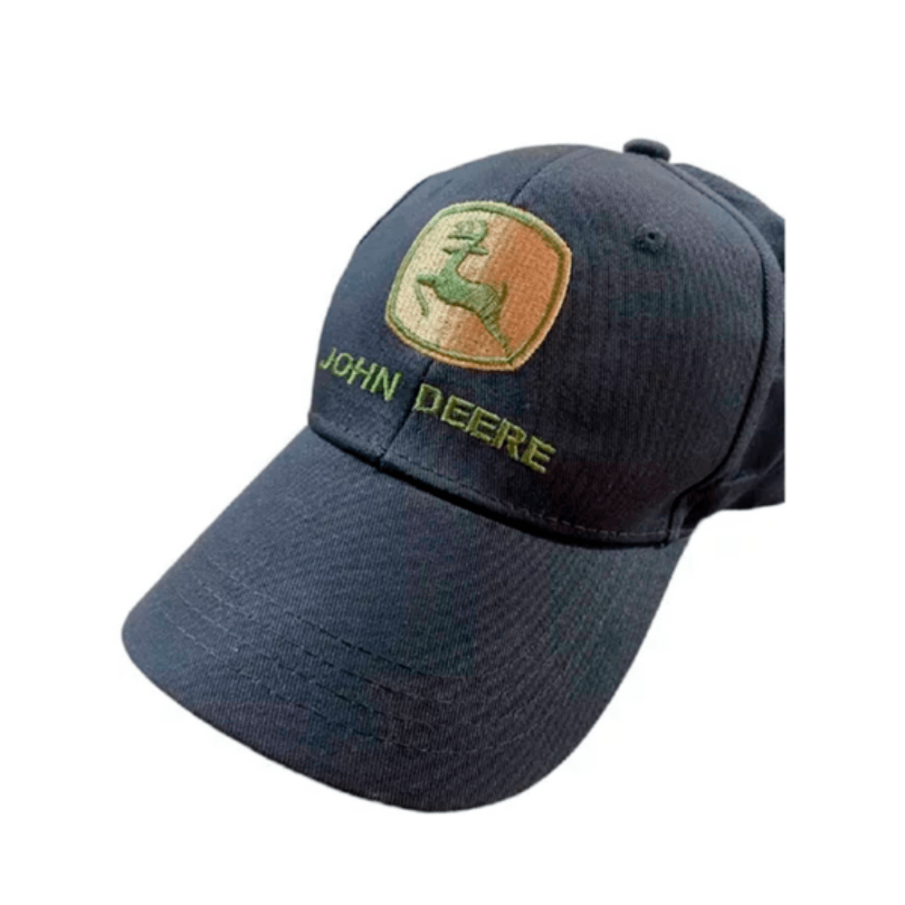 GORRA JOHN DEERE1
