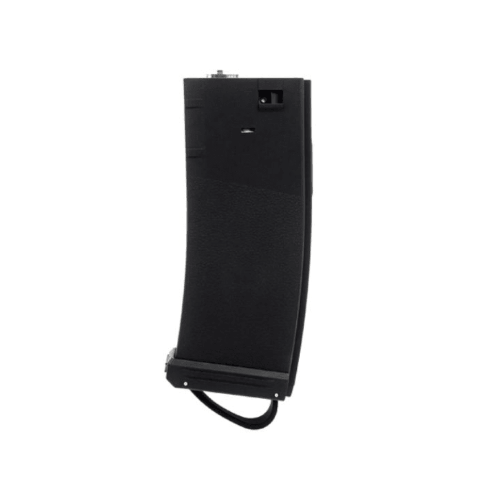 MAGAZINE MODIFY TRAZADORES 150BSS1