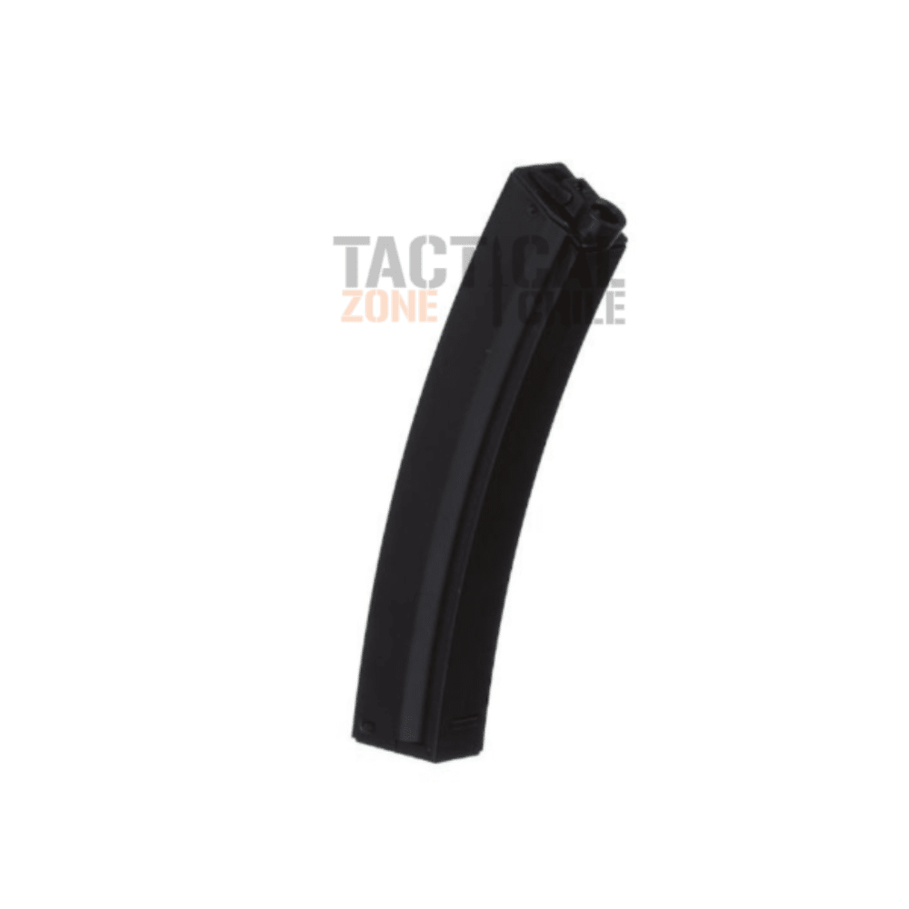 MAGAZINE MP5 MIDCAP 50 RD SRC1