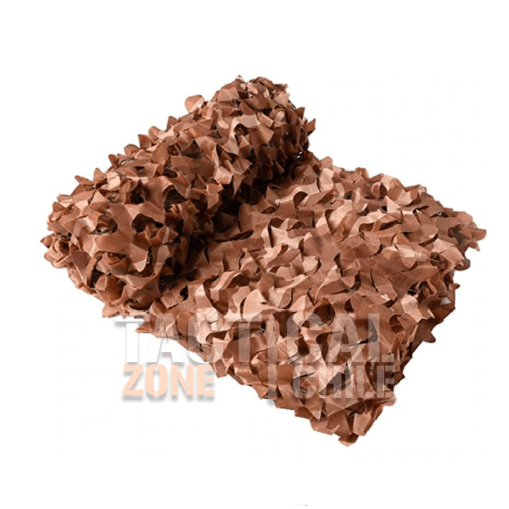 MALLA PARA TECHO OCRE 2 x 3 mts1