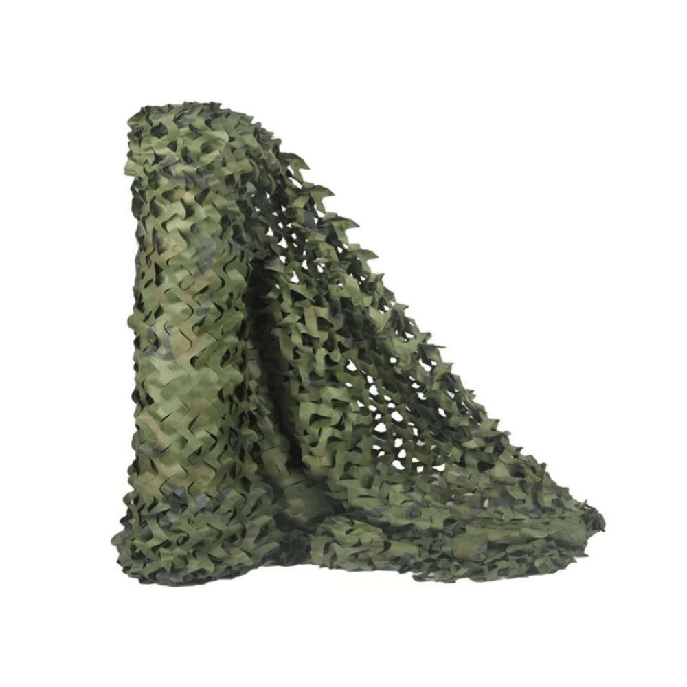 MALLA PARA TECHO VERDE 2 x 3 mts1