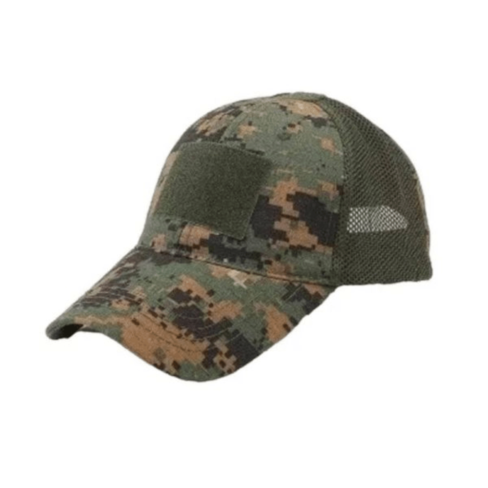 GORRA MARPAT1
