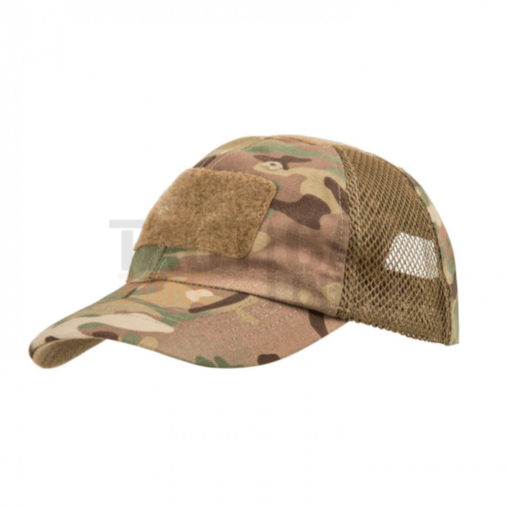 GORRA MULTICAM1