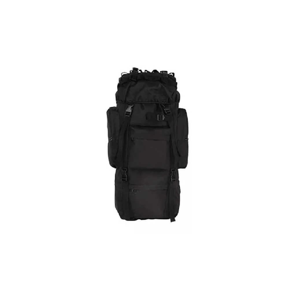 MOCHILA M90-100 LTS NEGRO1