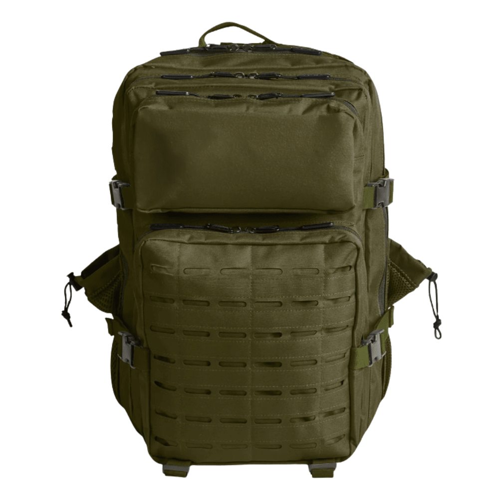 MOCHILA PANEL-VERDE1