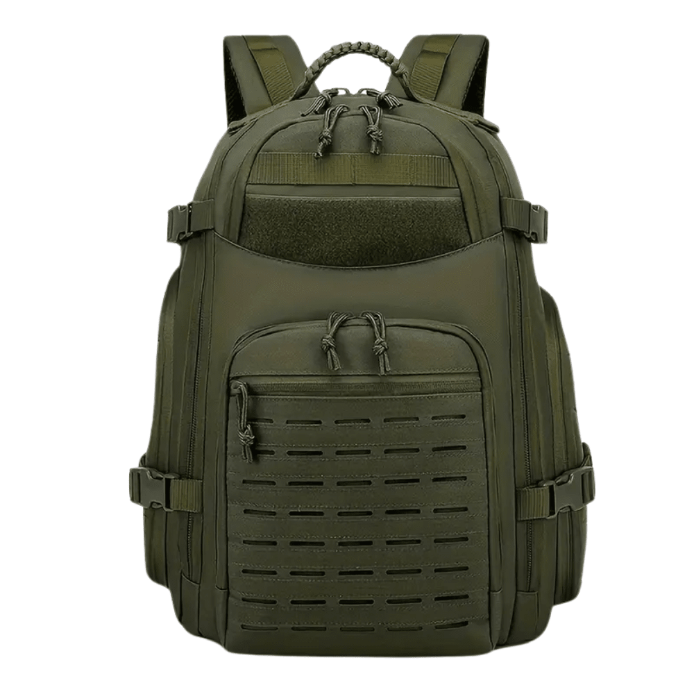 MOCHILA SENDERO VERDE1