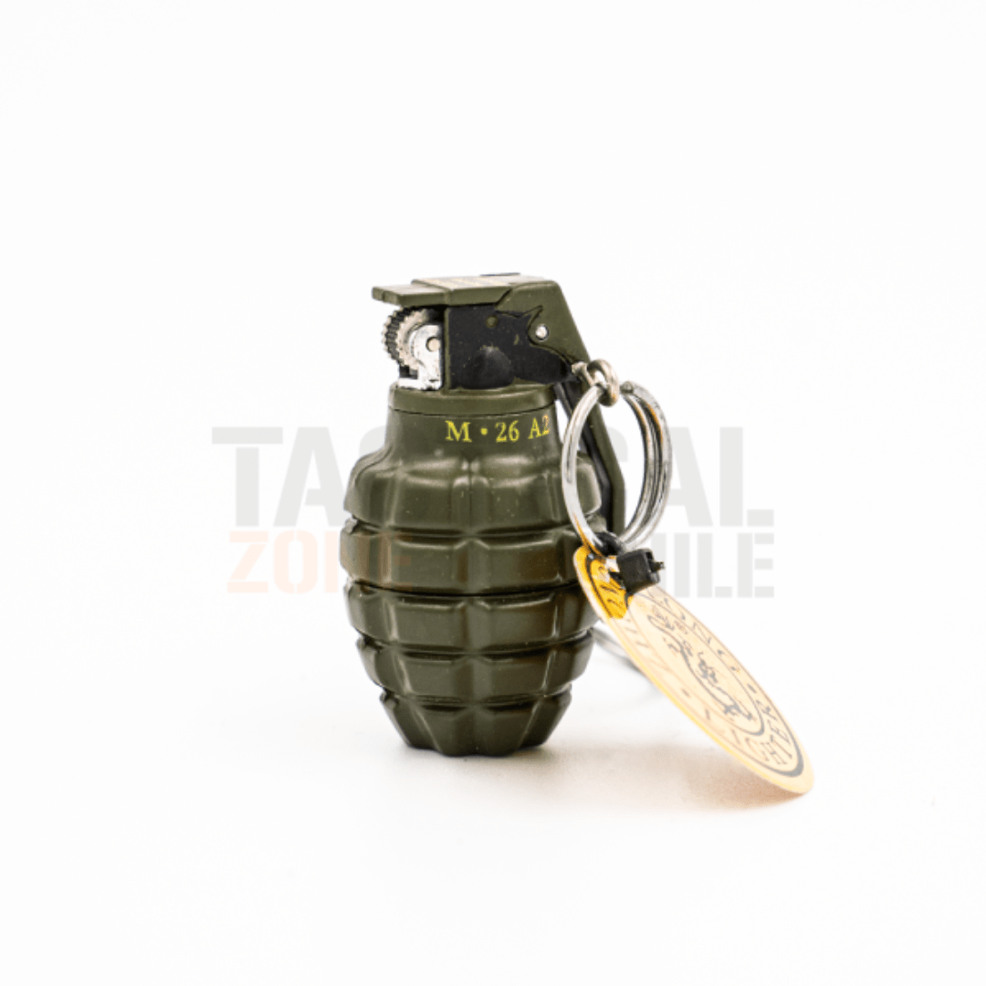 ENCENDEDOR GRADA FRAGMENTACIÓN M26 A2 MEDIANO1