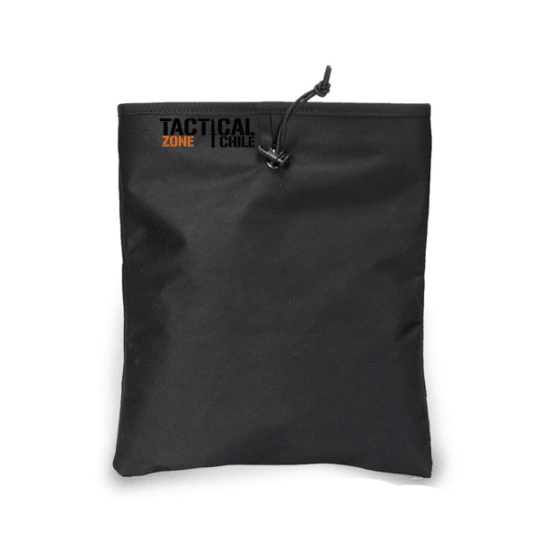 POUCH DROP BK1