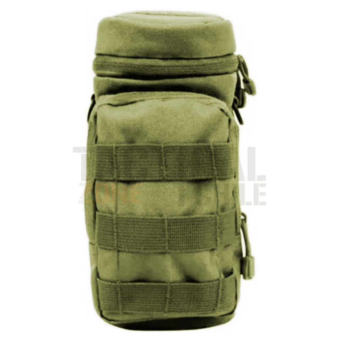 POUCH PARA TERMO OD1