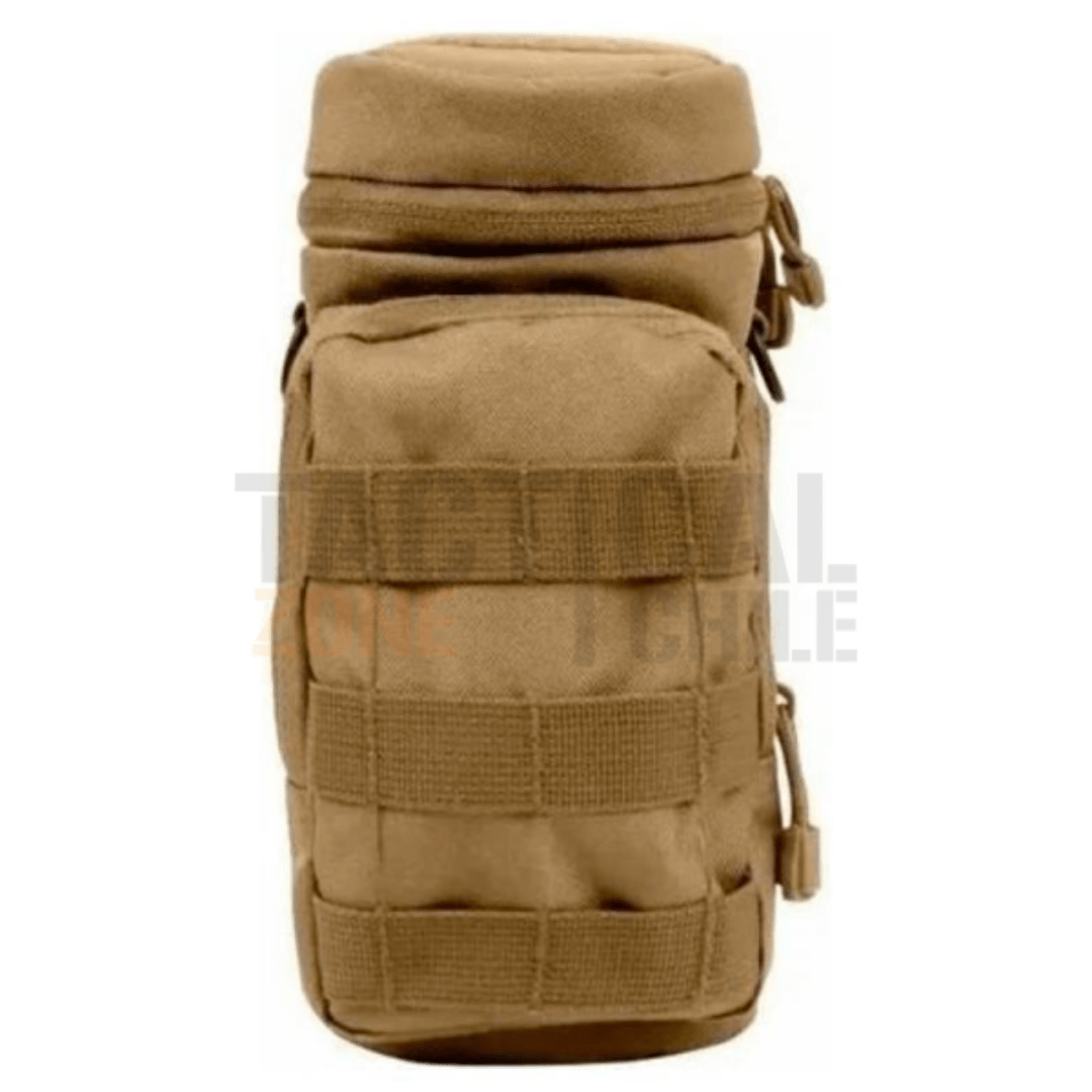 POUCH PARA TERMO TAN1