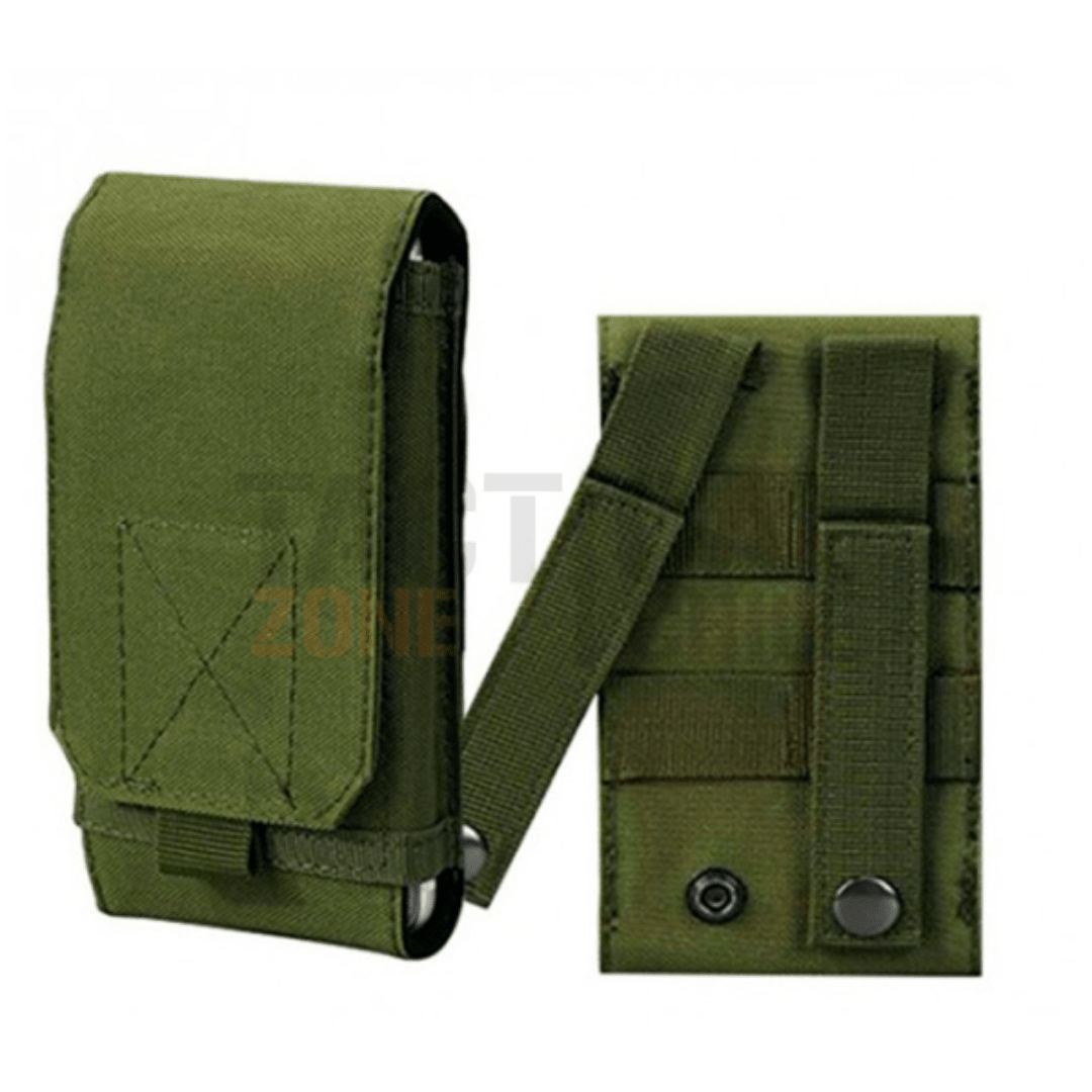 POUCH PORTA CELULAR OD1