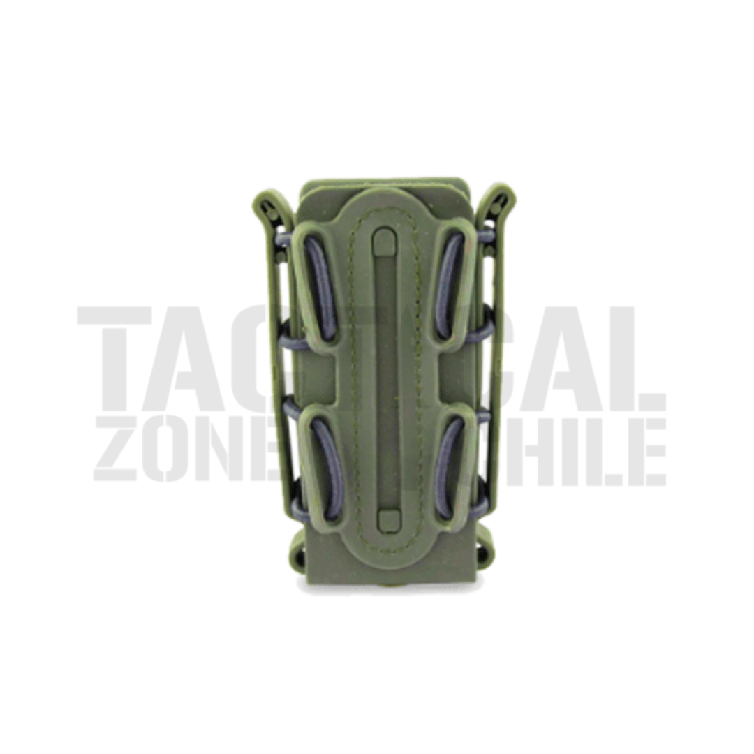 POUCH SCORPION MAG SECUNDARIA OD1