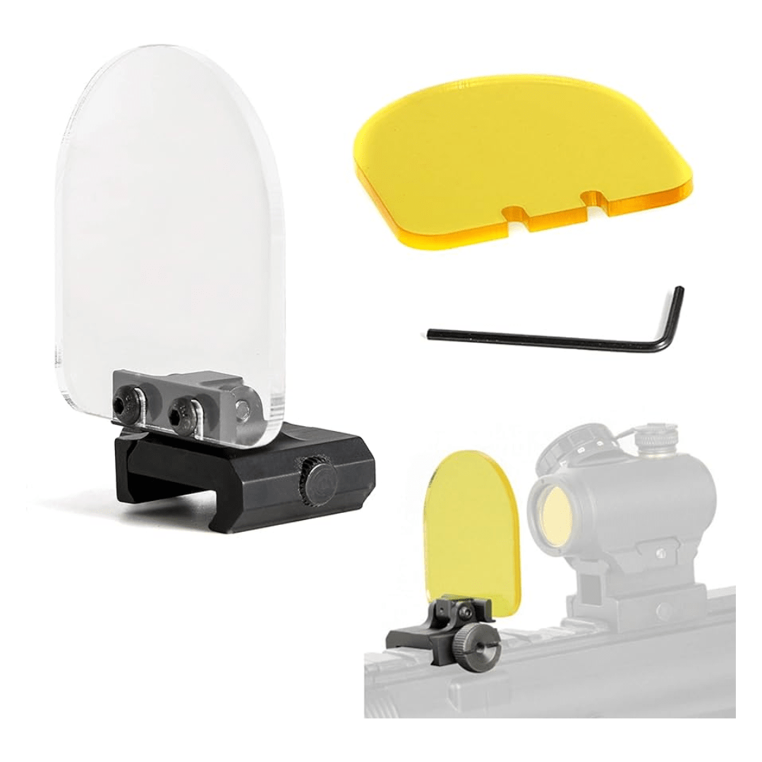 PROTECTOR DE MIRA1