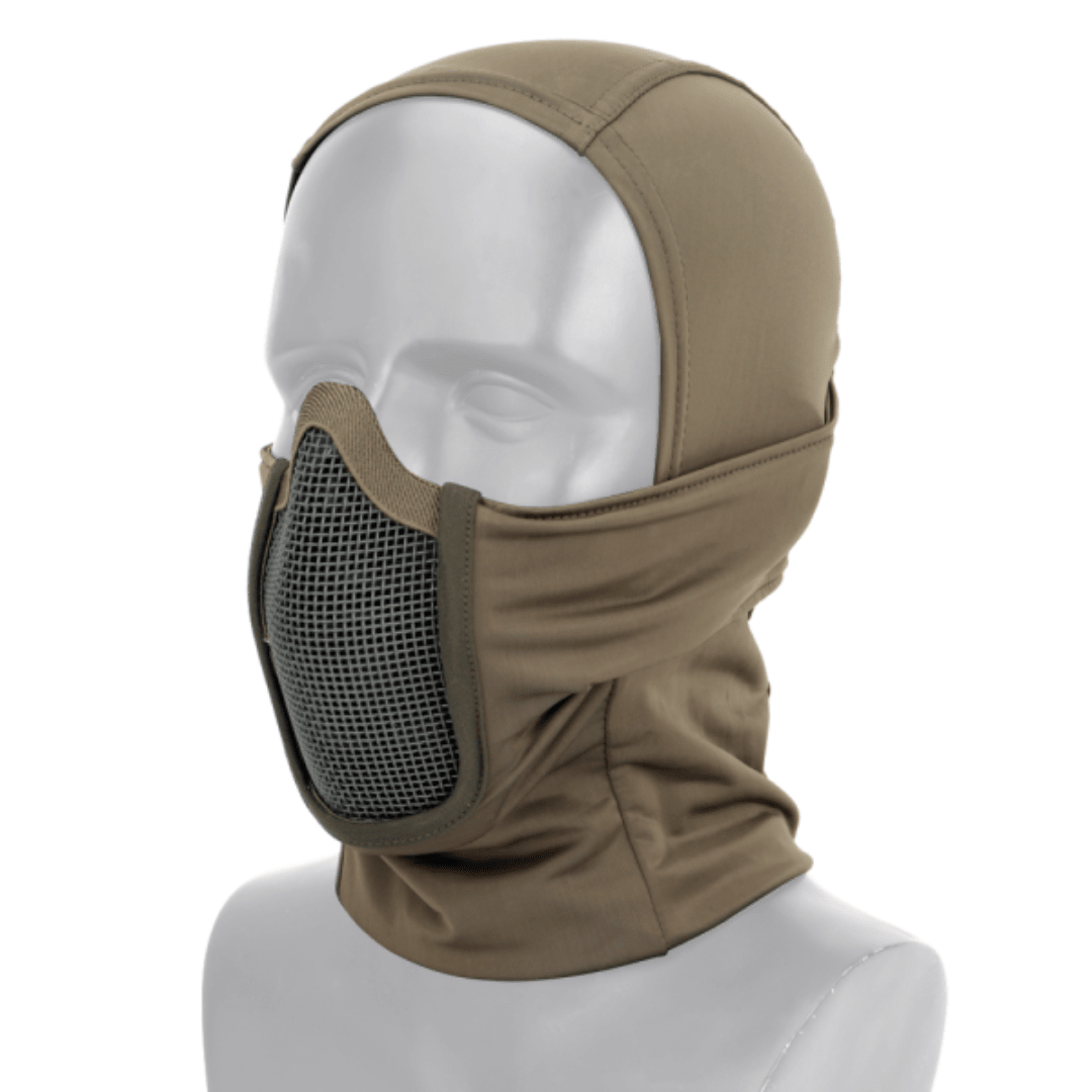 PROTECTOR FACIAL BALACLAVA OD1
