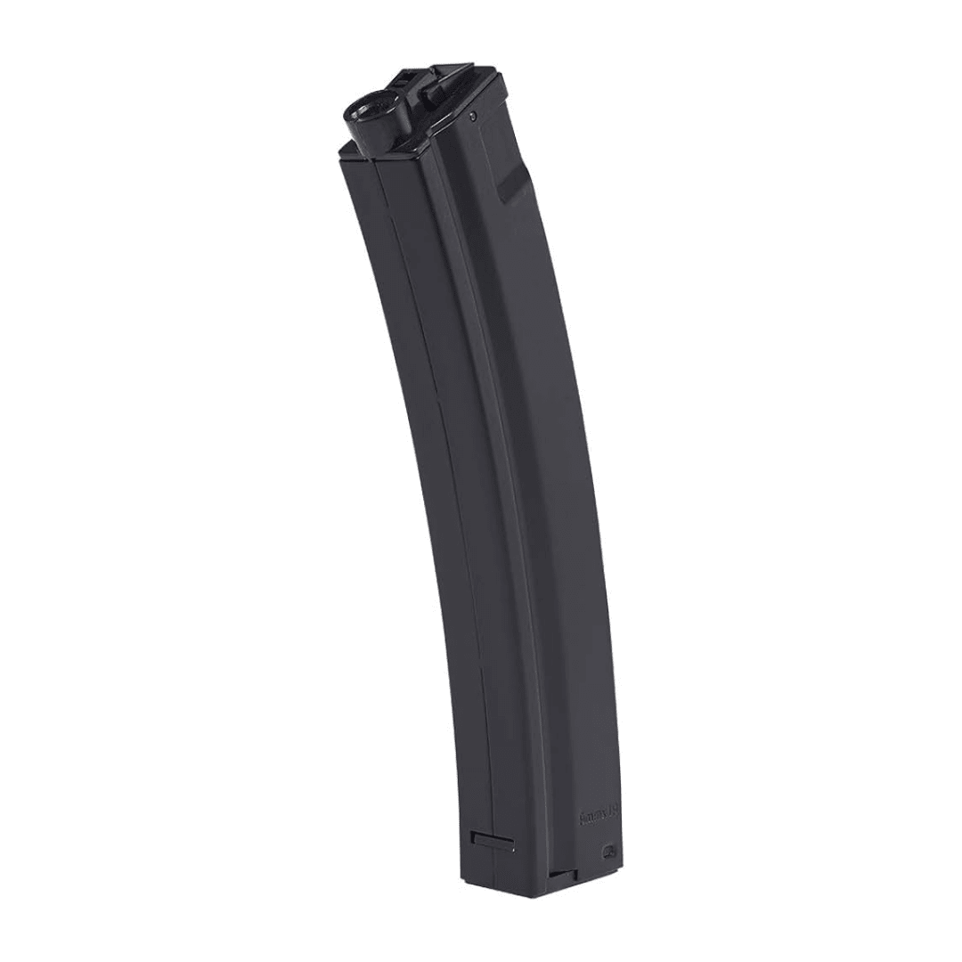 HICAP G&G PARA MP5 200 RONDAS1