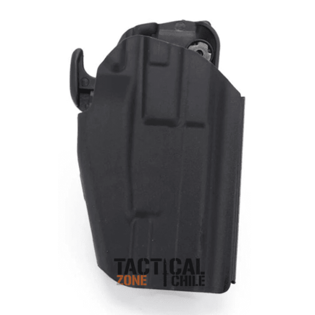HOLSTER UNIVERSAL BK1