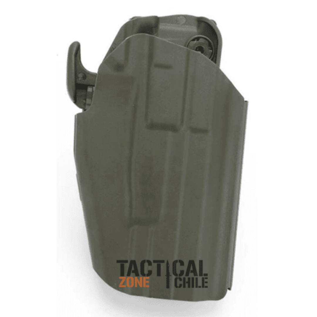 HOLSTER UNIVERSAL OD1