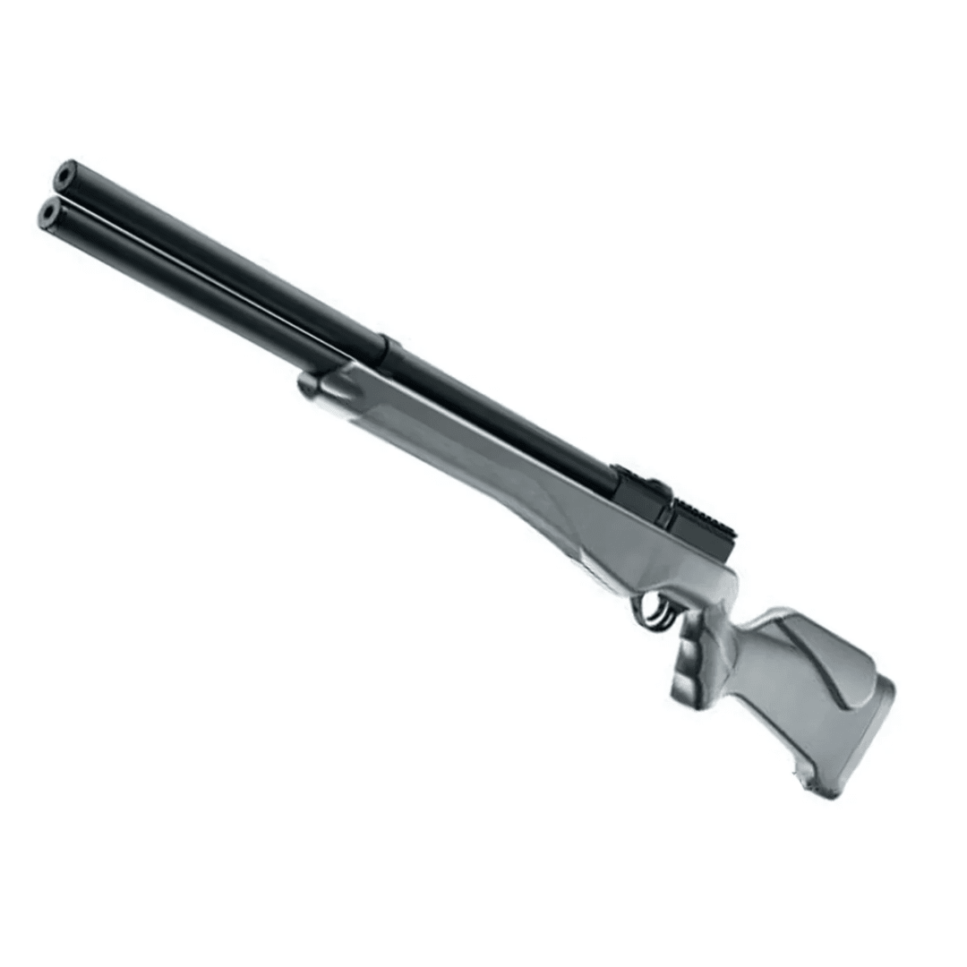 KIT RIFLE ORIGIN UMAREX 5,51