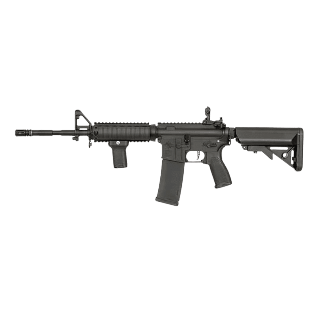 SPECNA ARMS -E03 EDGE 2.01