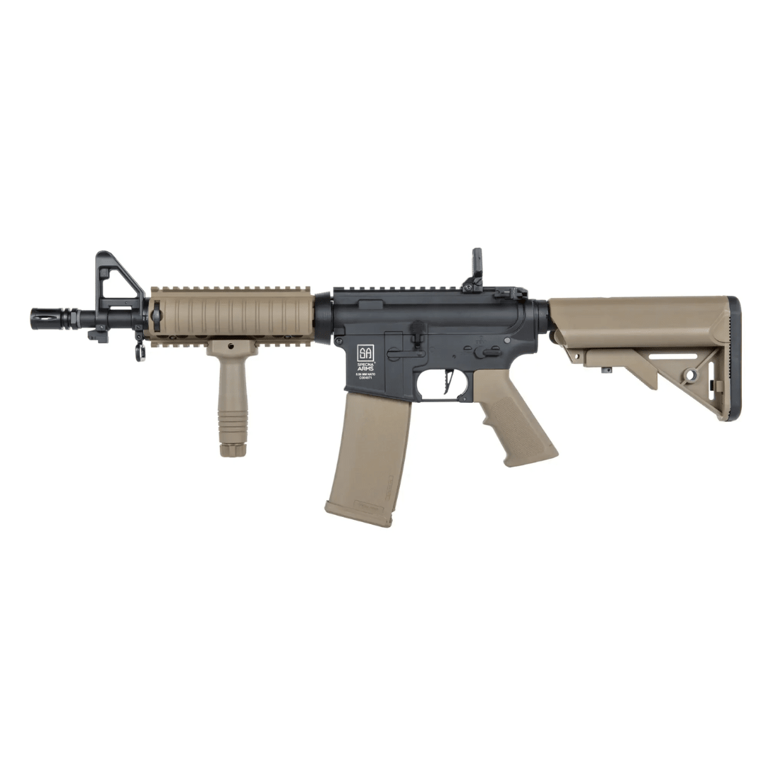 SPECNA ARMS-CORE 04 HT-HAL1
