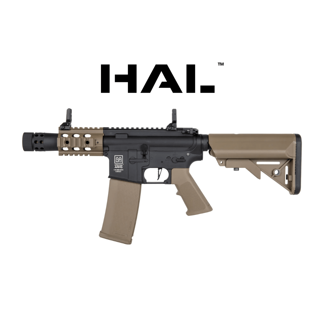 SPECNA ARMS-CORE 10 HT-HAL1