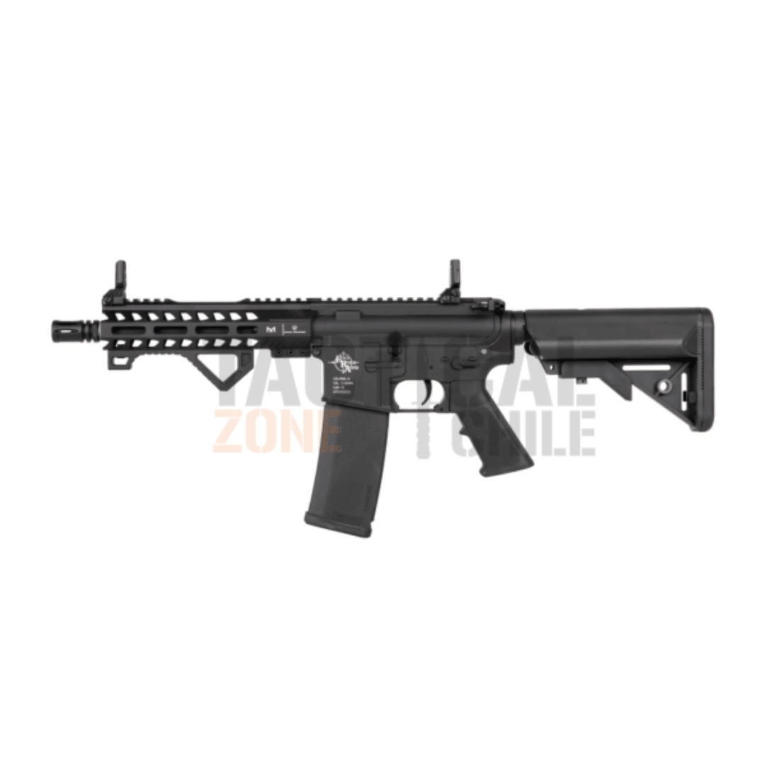 SPECNA ARMS CORE 171