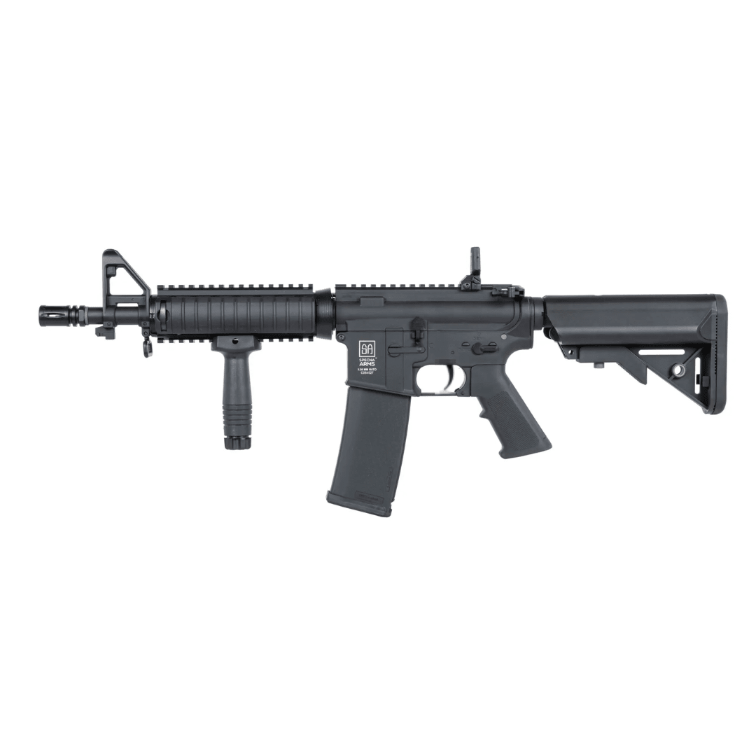 SPECNA ARMS-FLEX-13-BLACK1