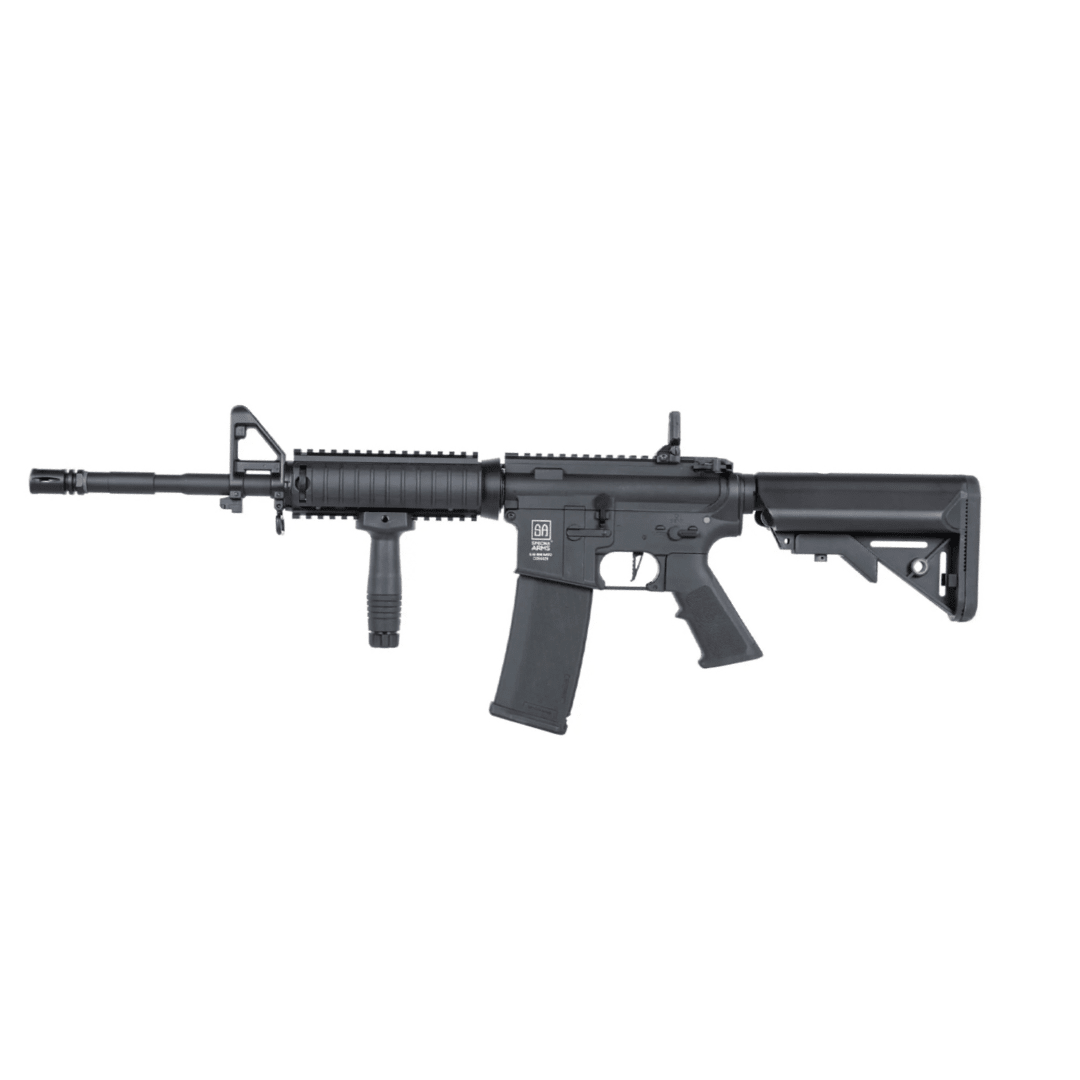 SPECNA ARMS-CORE 03-HAL1