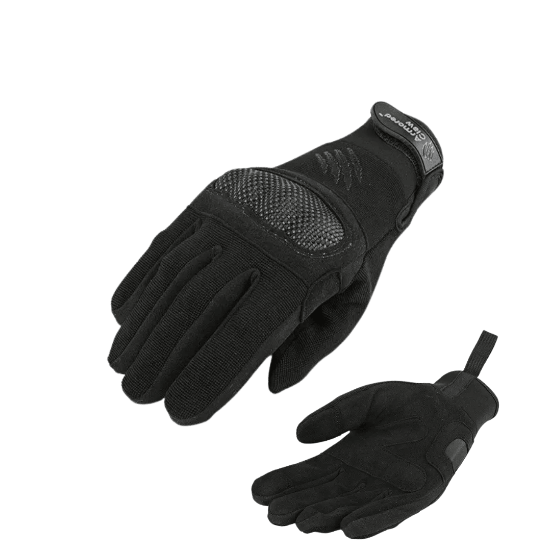 GUANTES ARMORED CLAW-AC SHIELD 