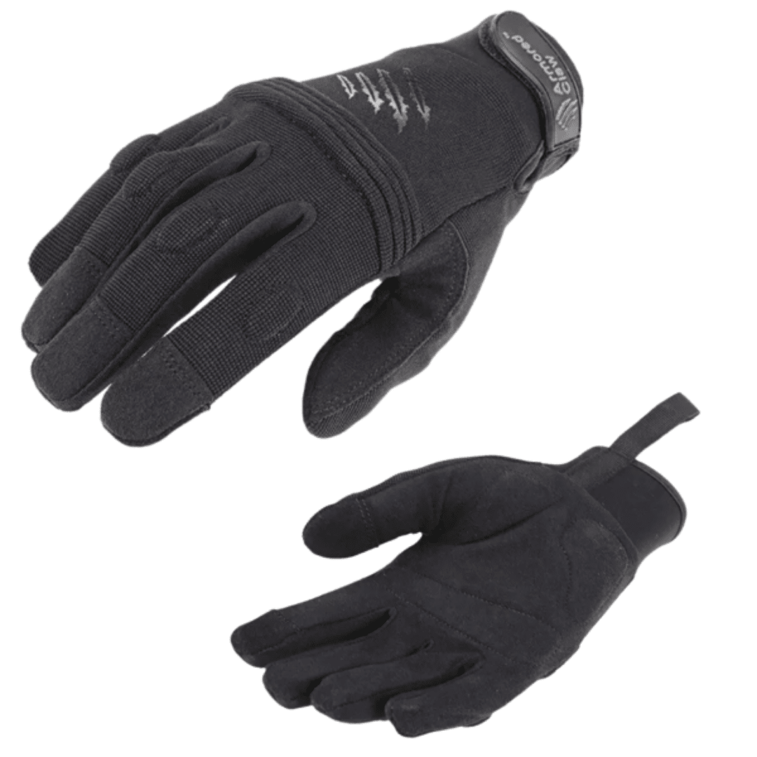 GUANTES ARMORED CLAW-COVERT PRO 
