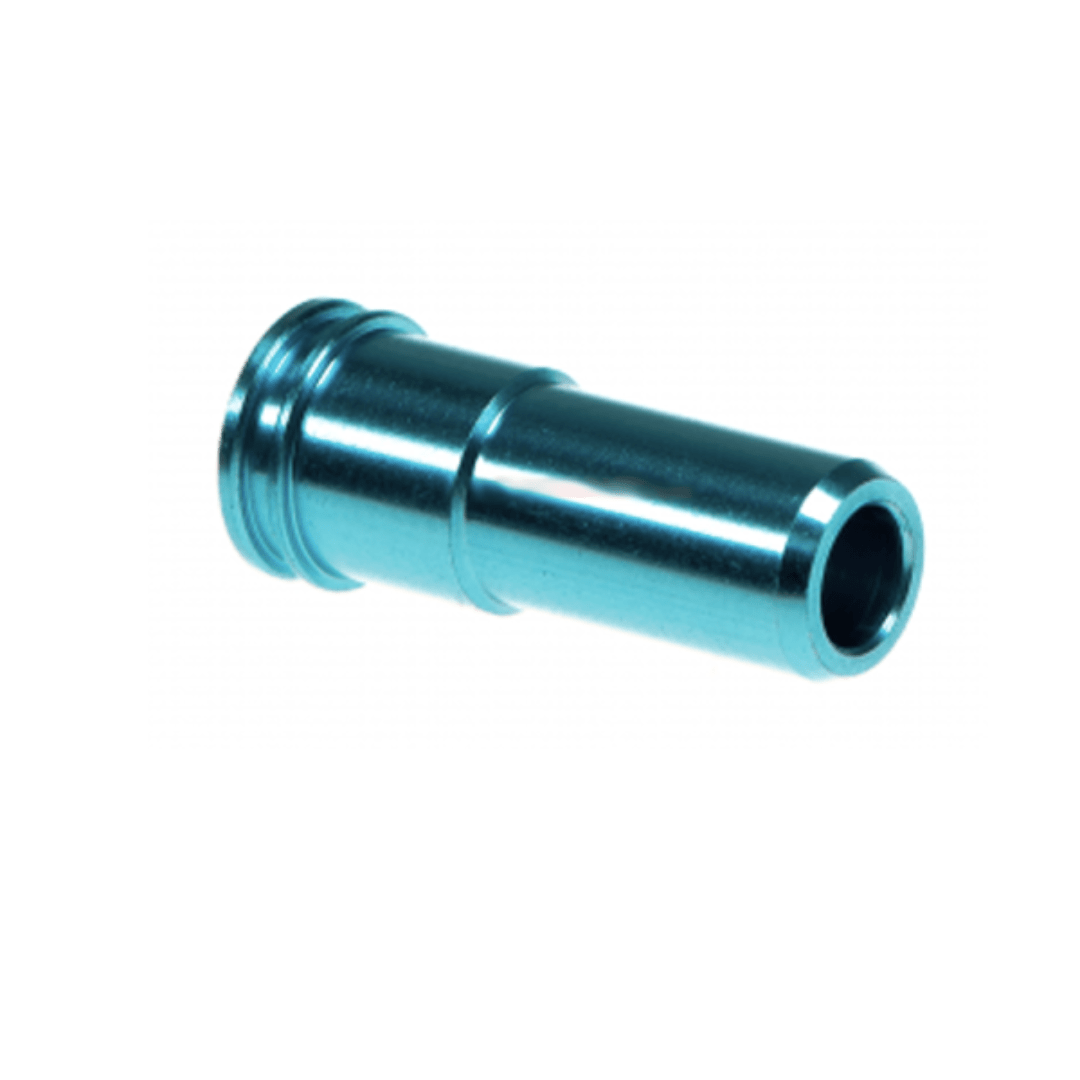 NOZZLE DOBLE ORINGS AK  POINT1