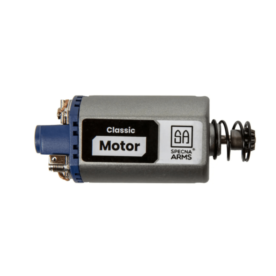 MOTOR HIGH TORQUE CUELLO CORTO1