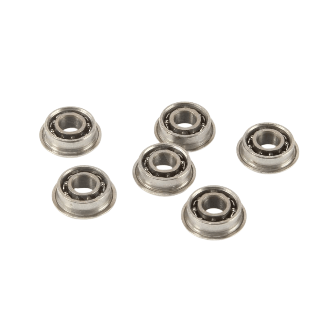 KIT RODAMIENTO 7 MM1