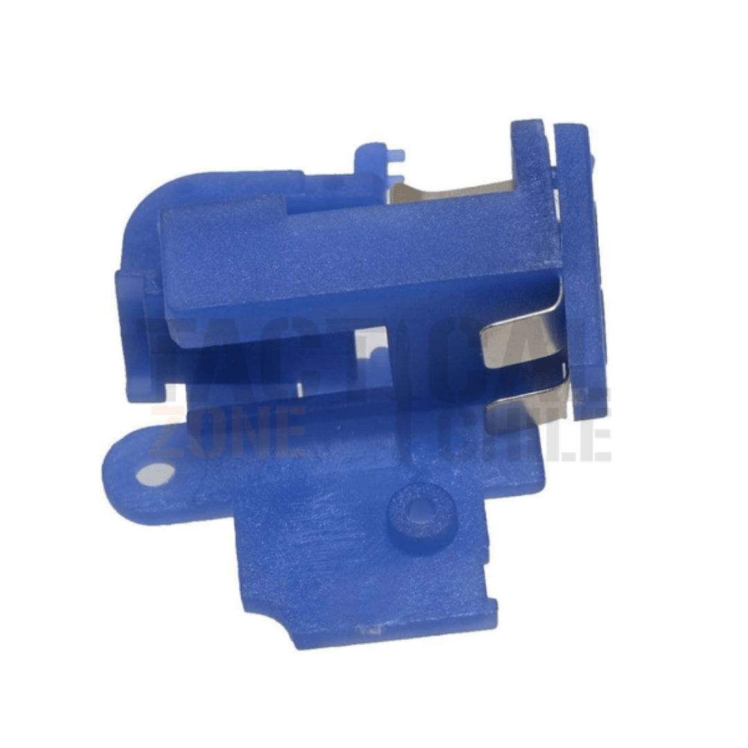 SWITCH V.2  SHS  M41