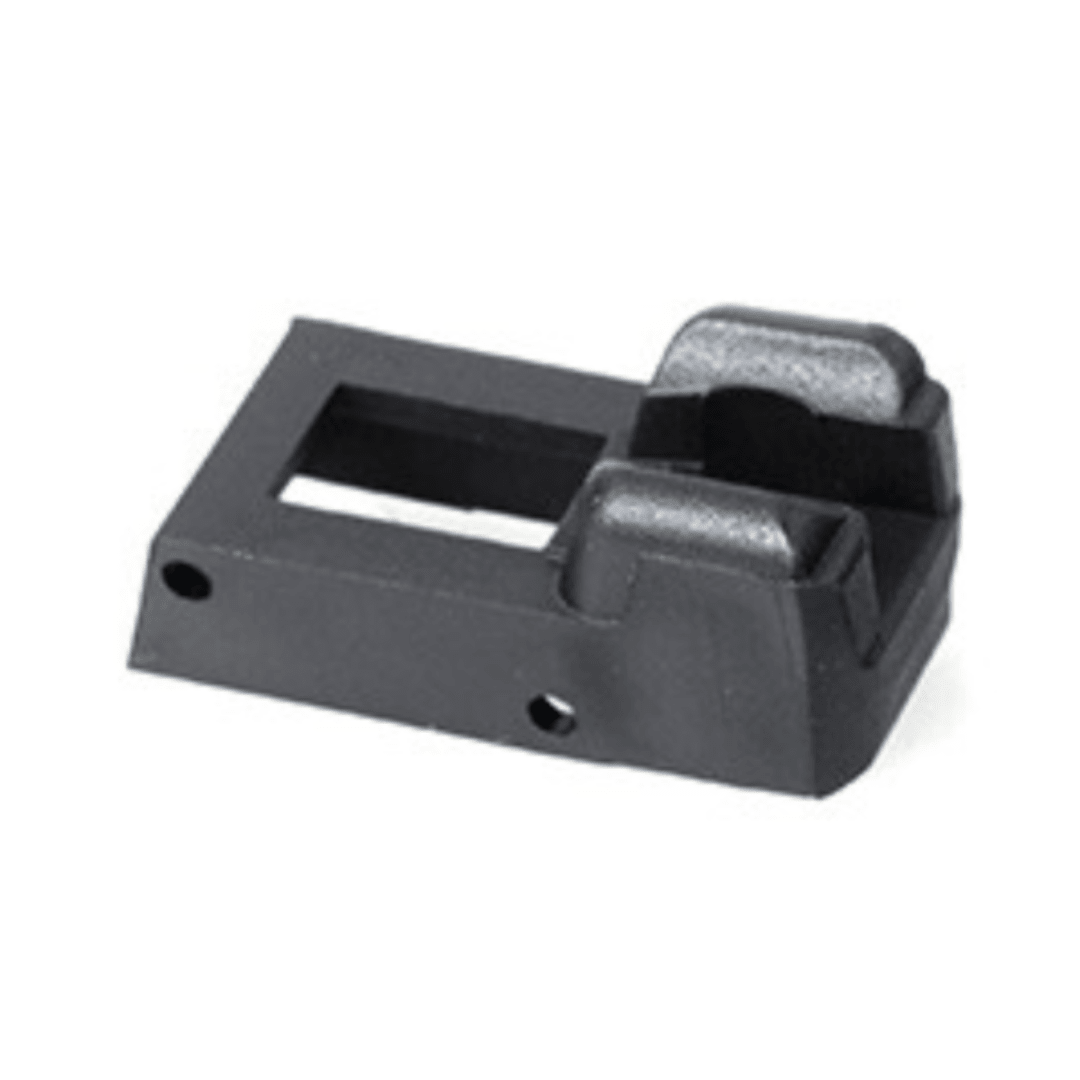 MAG LIPS GLOCK VFC1