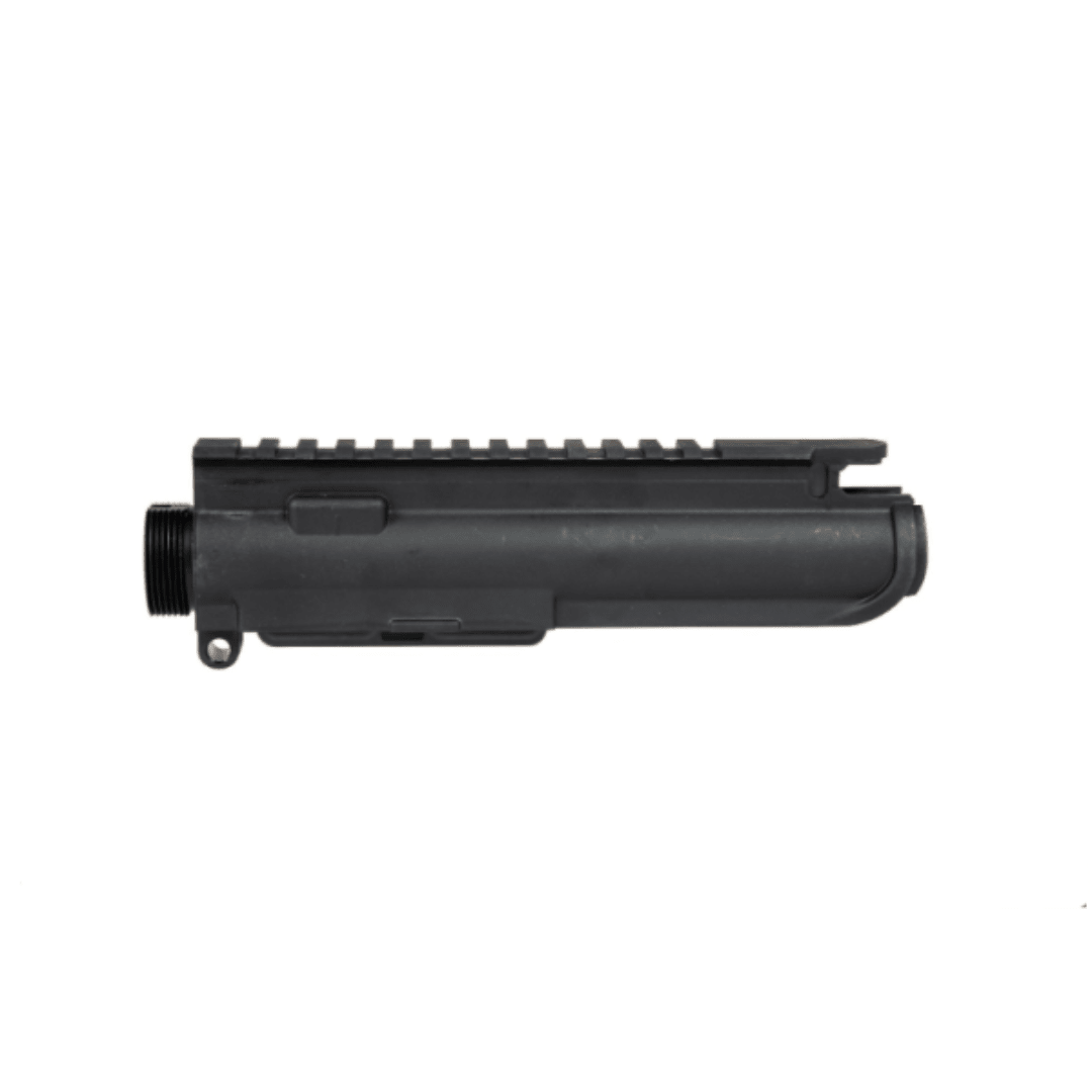 UPPER RECEIVER M4 POLIMERO1