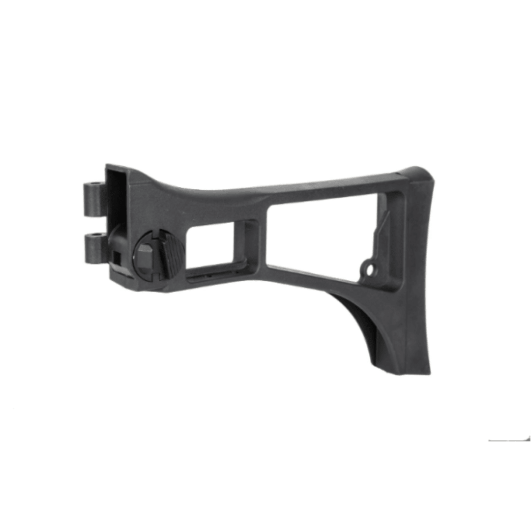 CULATA POLIMERO G361