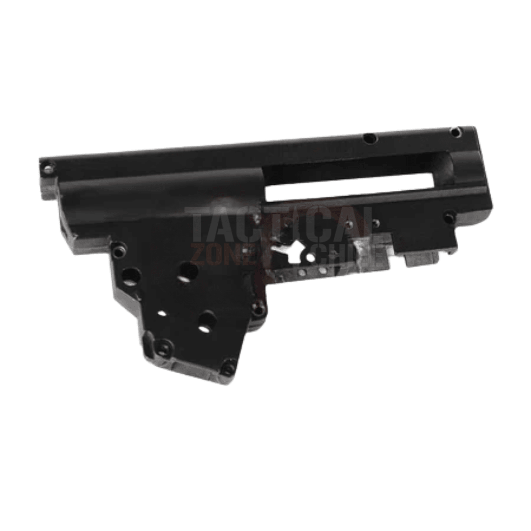 GEARBOX G36 SPECNA1